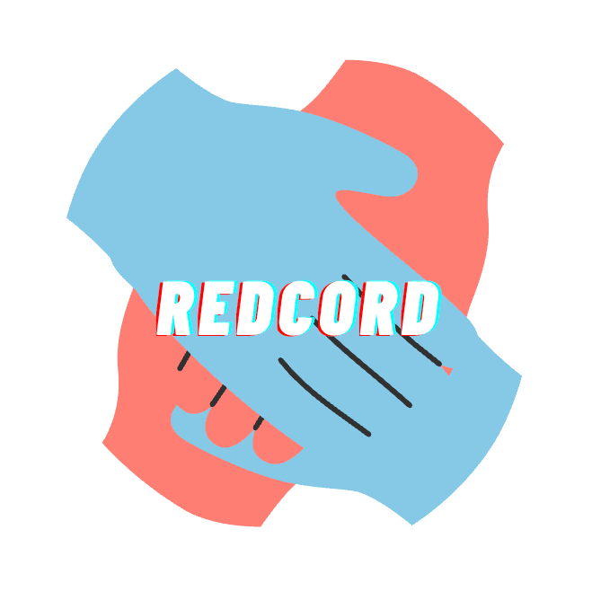 RedCord
